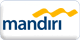 Bank BCA logo