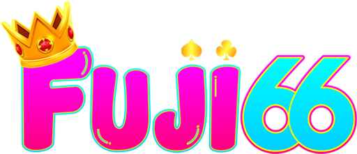 fuji66slot.net Logo